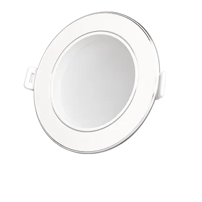 led downlight