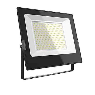 led flood light