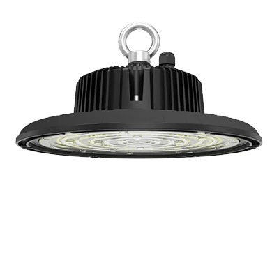 led high bay light