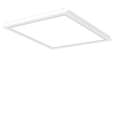 led panel light