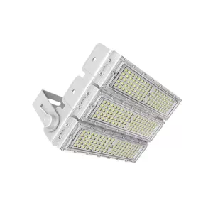 SD2 Series LED Sport Light 180W 240W 300W 5700K