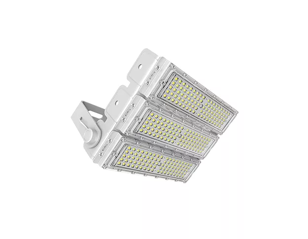 SD2 Series LED Sport Light 180W 240W 300W 5700K