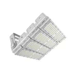 SD2 Series LED Sport Light 180W 240W 300W 5700K