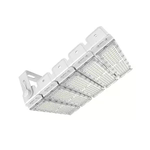 SD2 Series LED Sport Light 180W 240W 300W 5700K