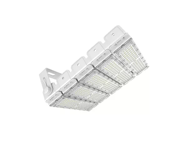 SD2 Series LED Sport Light 180W 240W 300W 5700K