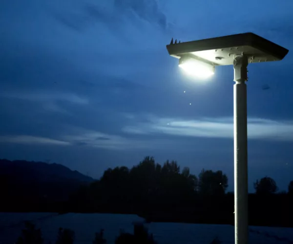 Solar-Street-Lighting-Project-Hongjiang-Hunan-Province4-1