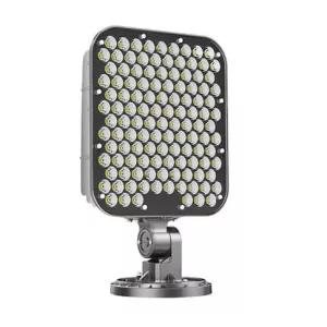 500W 1000W SPL01 LED Sport Light stadium lighting 114000lm