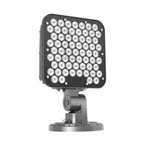 500W 1000W SPL01 LED Sport Light stadium lighting 114000lm