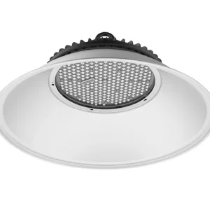 150w 200w SPL03 LED Sport Light, High Bay Light