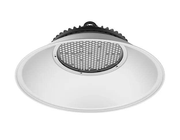 150w 200w SPL03 LED Sport Light, High Bay Light