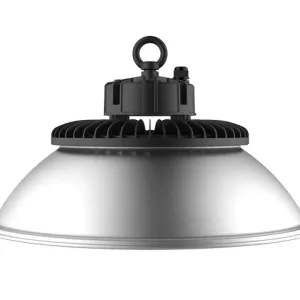 150w 200w SPL03 LED Sport Light, High Bay Light