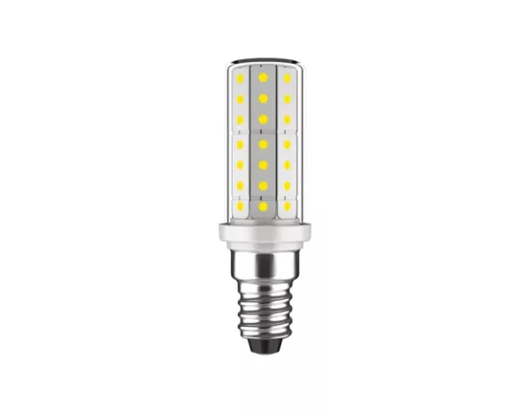 T23 Omnidirectional LED Bulb