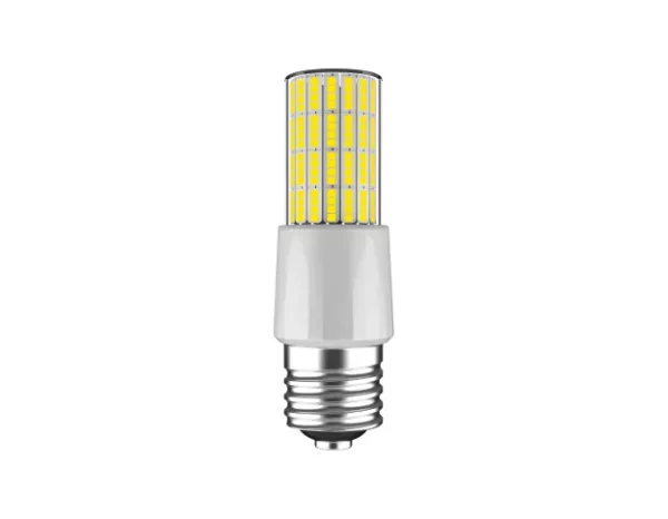 T43 Omnidirectional LED Bulb T43-20W-01