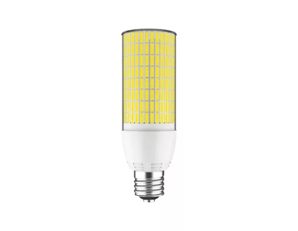 T73 Omnidirectional LED Bulb T73