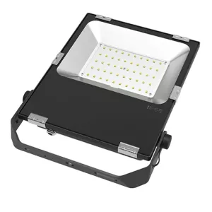 TG3B Series LED Flood Lights Heatsink TG3B-4-1