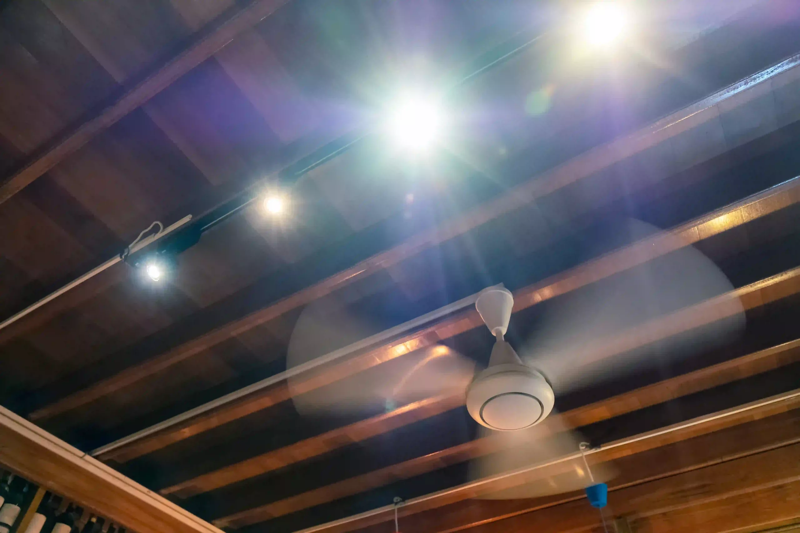 The Beam Angle Of Led High Bay Lights Determines The Spread And Concentration Of Light, Affecting Overall Illumination.