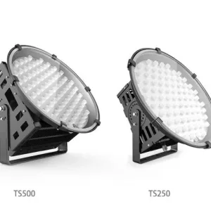 TS Series Sport Lights Details 01 TS-series