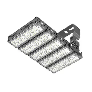 300W 350W 360W 420W 500W TSC LED Sport Light stadium light IP67