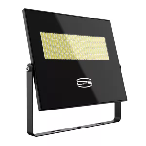 Uranus Led Flood Light 100w