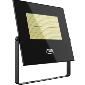 Uranus Led Flood Light 200w