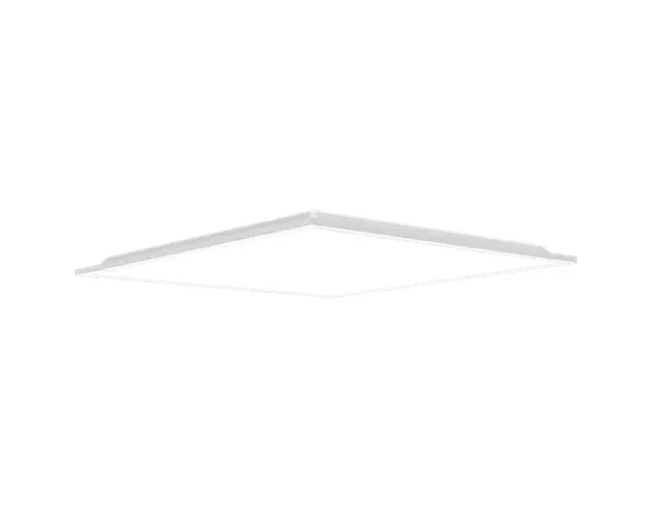 YC Series LED Classroom Light