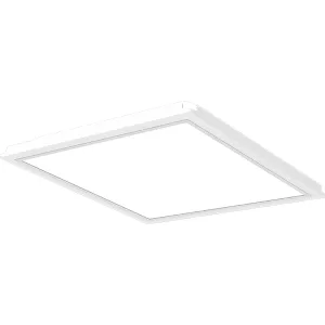 yunshine LED panel light 300x300mm 300x600m