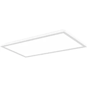 yunshine LED panel light 300x300mm 300x600m