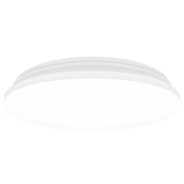 yunshine LED ceiling light 12w 18w 24w 36w