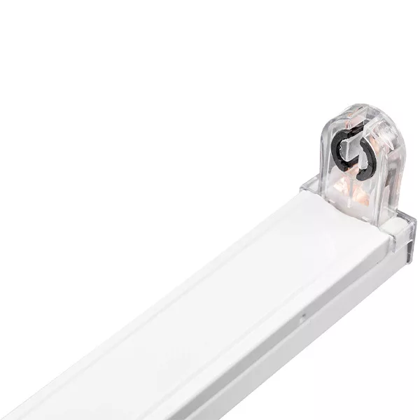 yunshine LED T8 fixture 6w 8w 10w