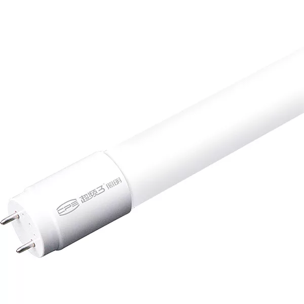 yunshine LED T8 Tube Light A60 6w 8w 10w 3000K 4000K 6500K