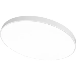 yunshine LED light ultra thin ceiling light 12w 18w 24w 45w