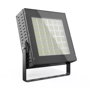 200W 400W 600W 800W 1200W ZEUS LED Sport Light Stadium Light