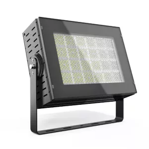 200W 400W 600W 800W 1200W ZEUS LED Sport Light Stadium Light